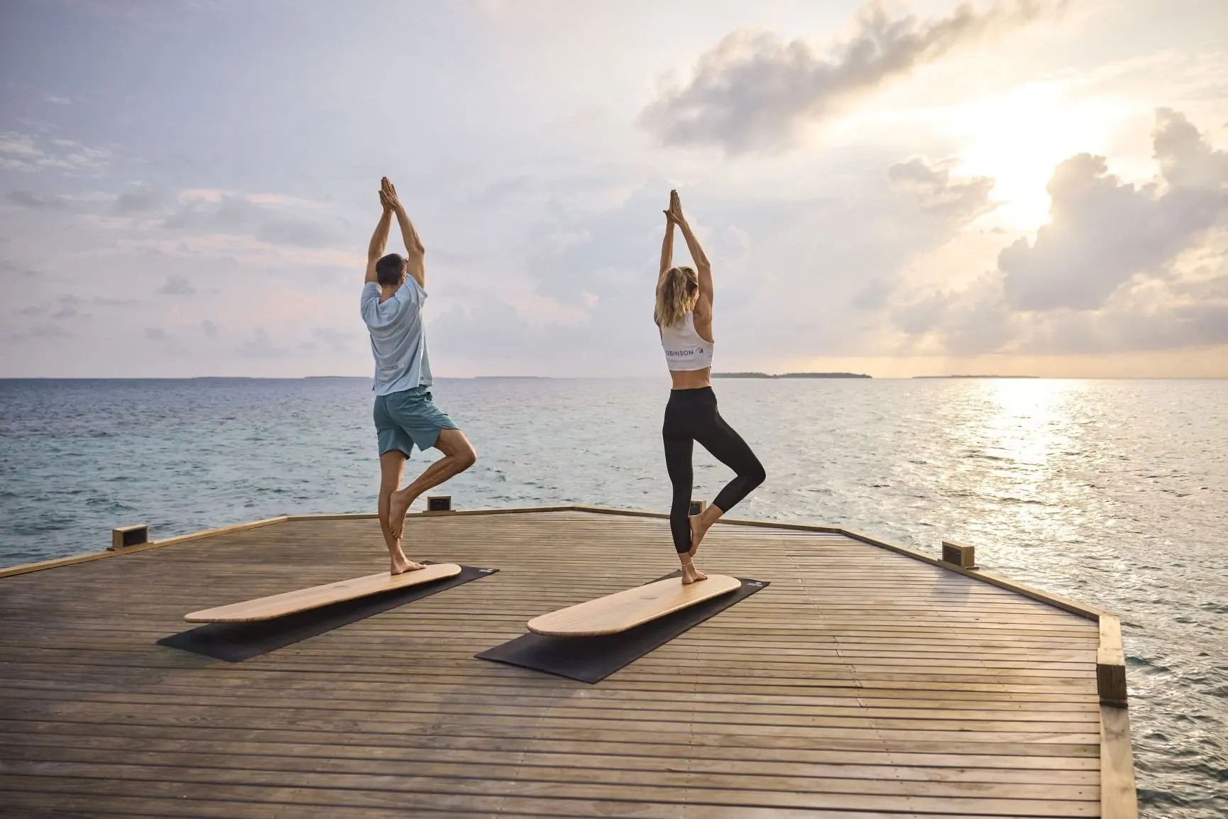 RCMN_YOGA_BOARD_15781_WOL