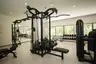 mn58_11433_Fitnessstudio