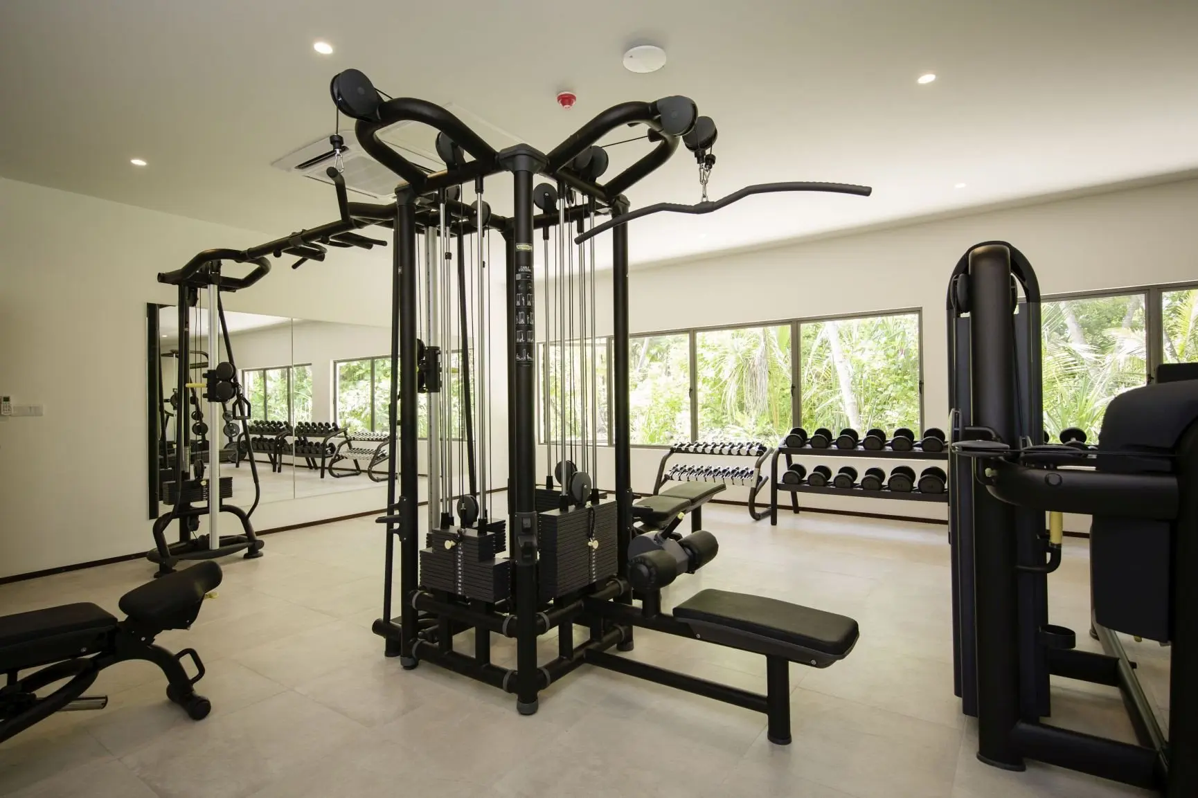 mn58_11433_Fitnessstudio