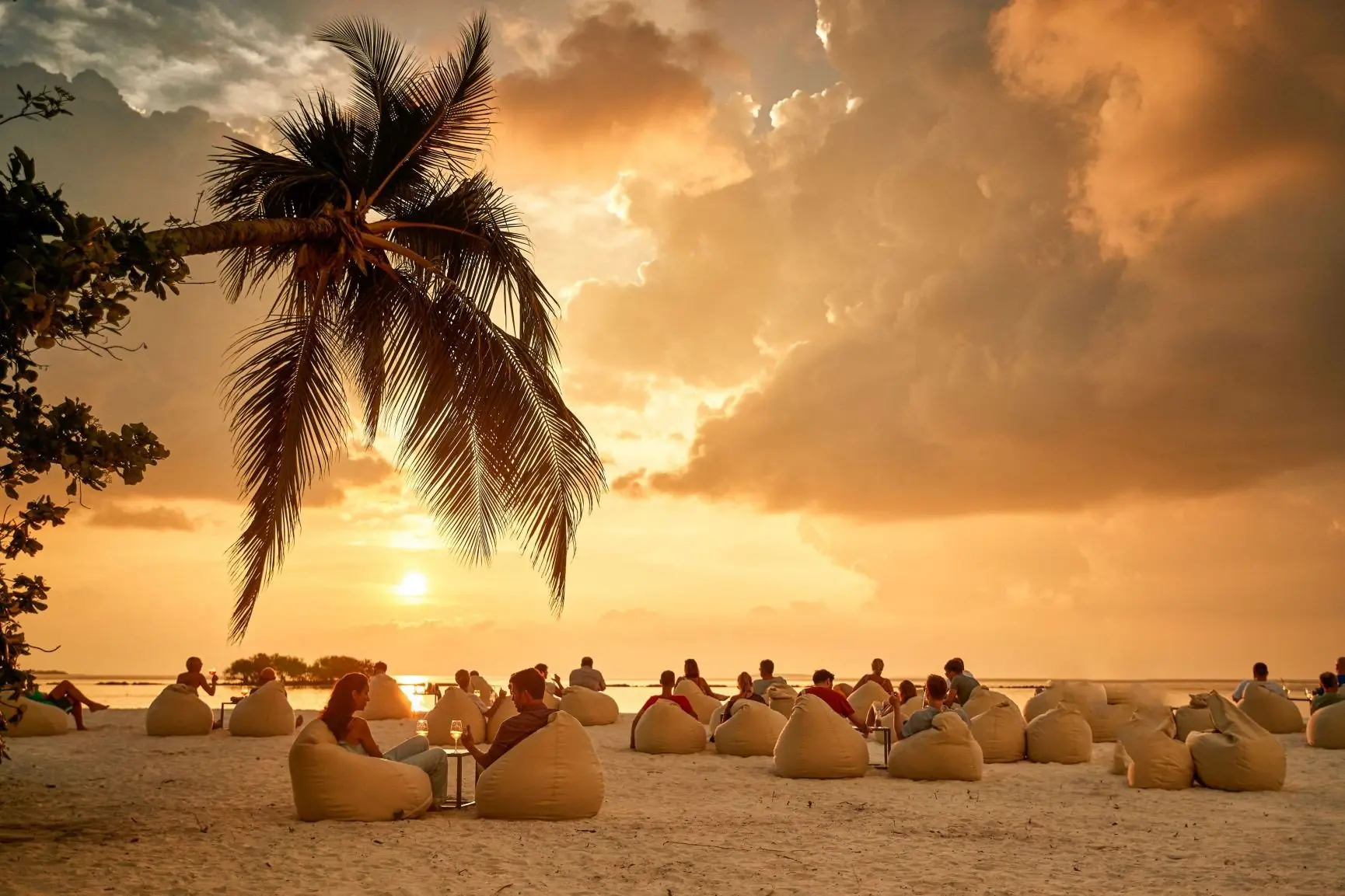 mn79_12015_Sundowner_WOL_bearbeitet