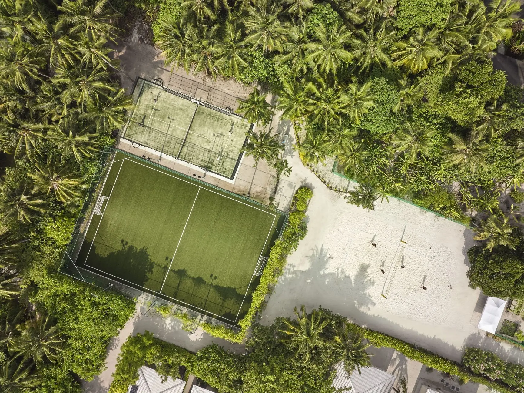 RCMN_BEACH_VOLLEYBALL_15757_WOL