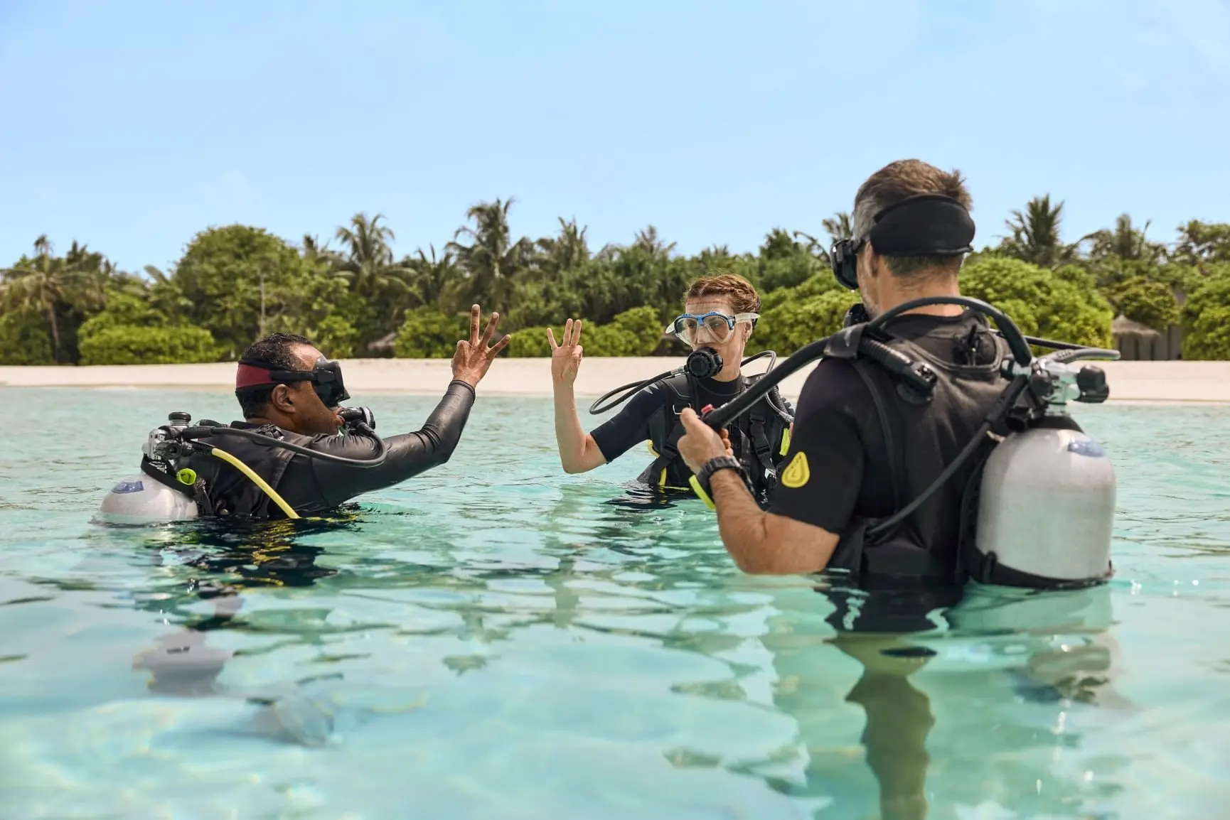 RCMN_DIVING_15934_WOL