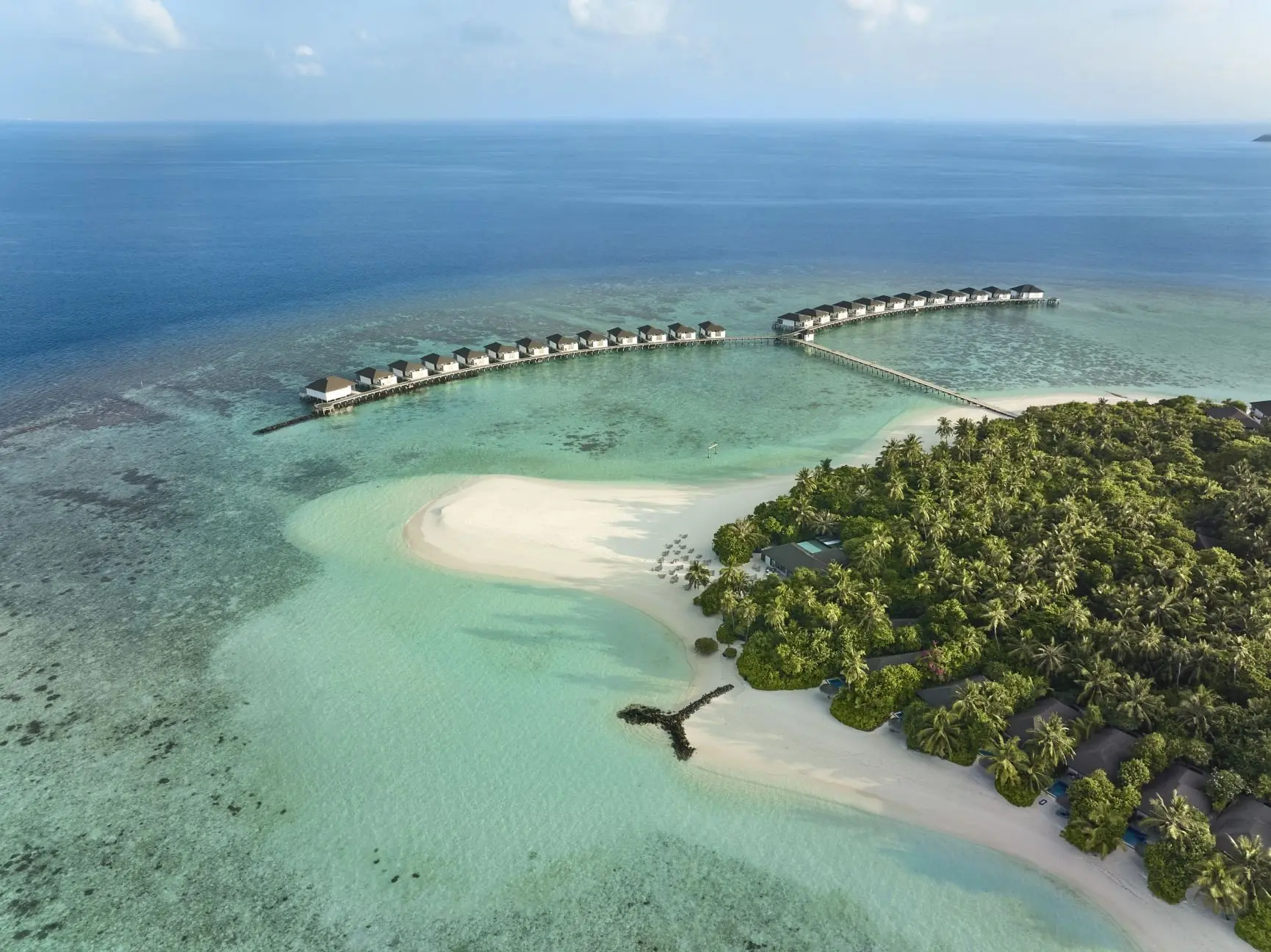 RCMN_DRONE_15759_WOL