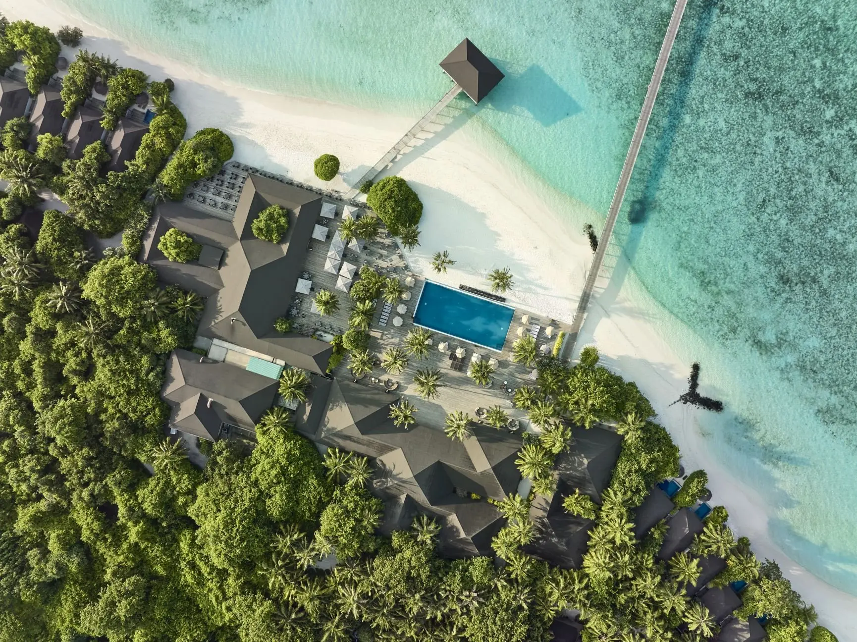 RCMN_DRONE_15760_WOL