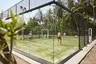 RCMN_PADEL_TENNIS_15765_WOL