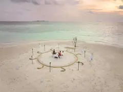 RCMN_BEACH_BBQ_15927_WOL