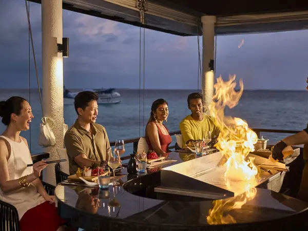 RCMN_TEPPANYAKI_15777_WOL