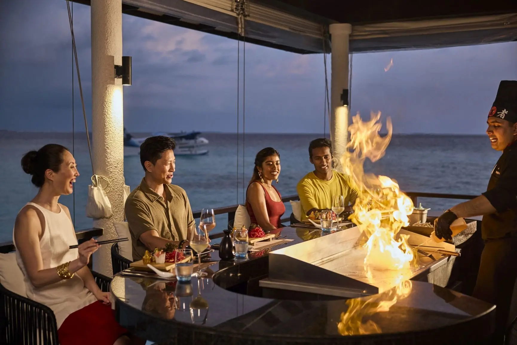 RCMN_TEPPANYAKI_15777_WOL