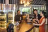 RCMN_WINE_BAR_15780_WOL