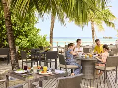 RCMN_MAIN_RESTAURANT_15763_WOL