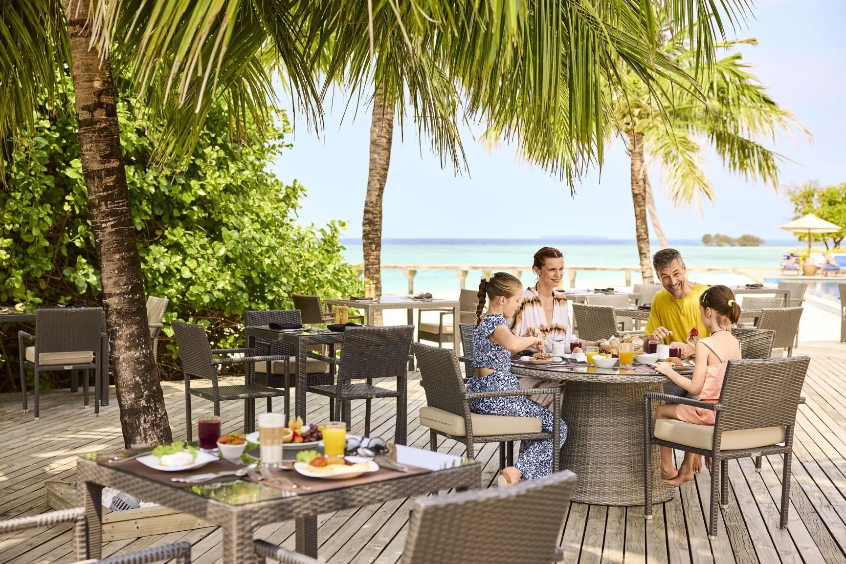 RCMN_MAIN_RESTAURANT_15763_WOL