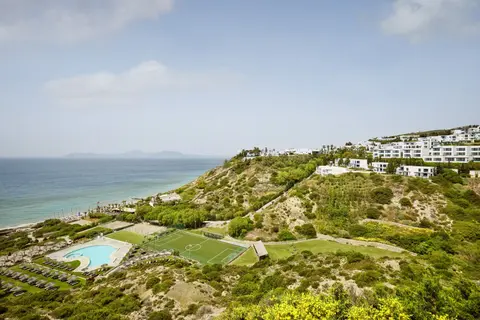 Robinson Club Daidalos