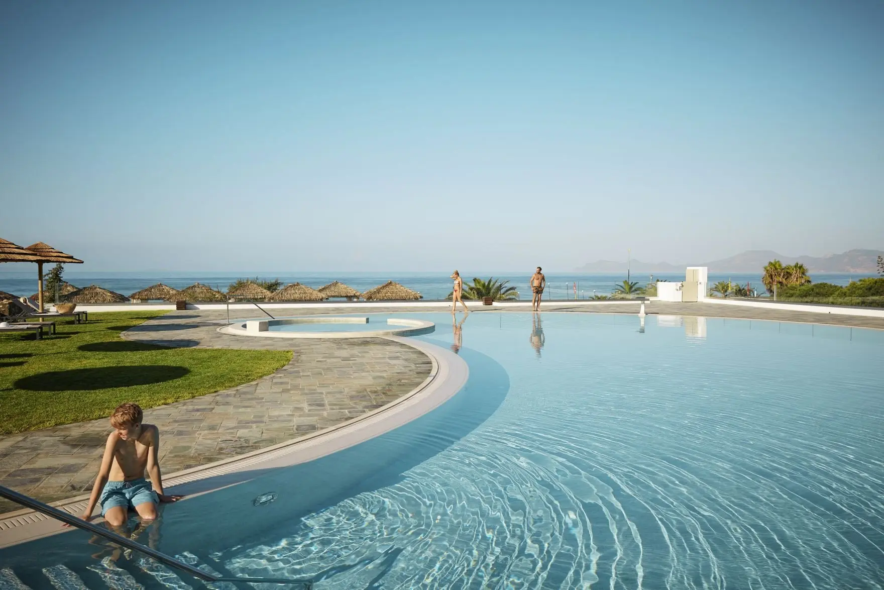 dl44_12874_Strandpool_WOL