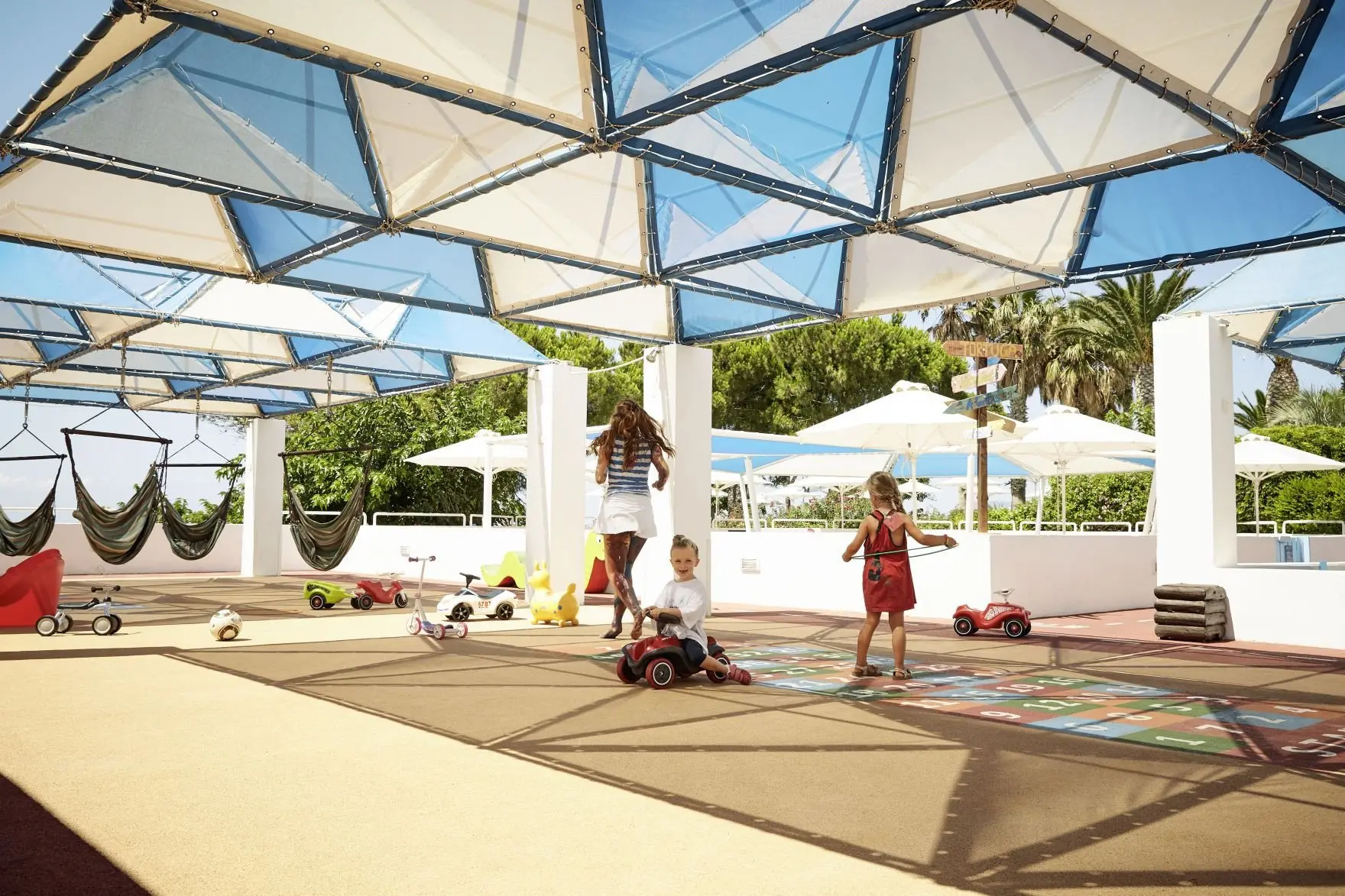 dl44_12916_ROBY_CLUB_WOL