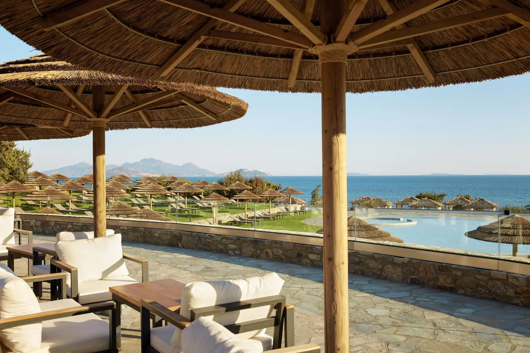 dl44_12885_Strandpool_WOL