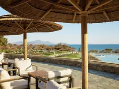 dl44_12885_Strandpool_WOL