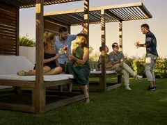 dl44_12942_Daybeds_WOL