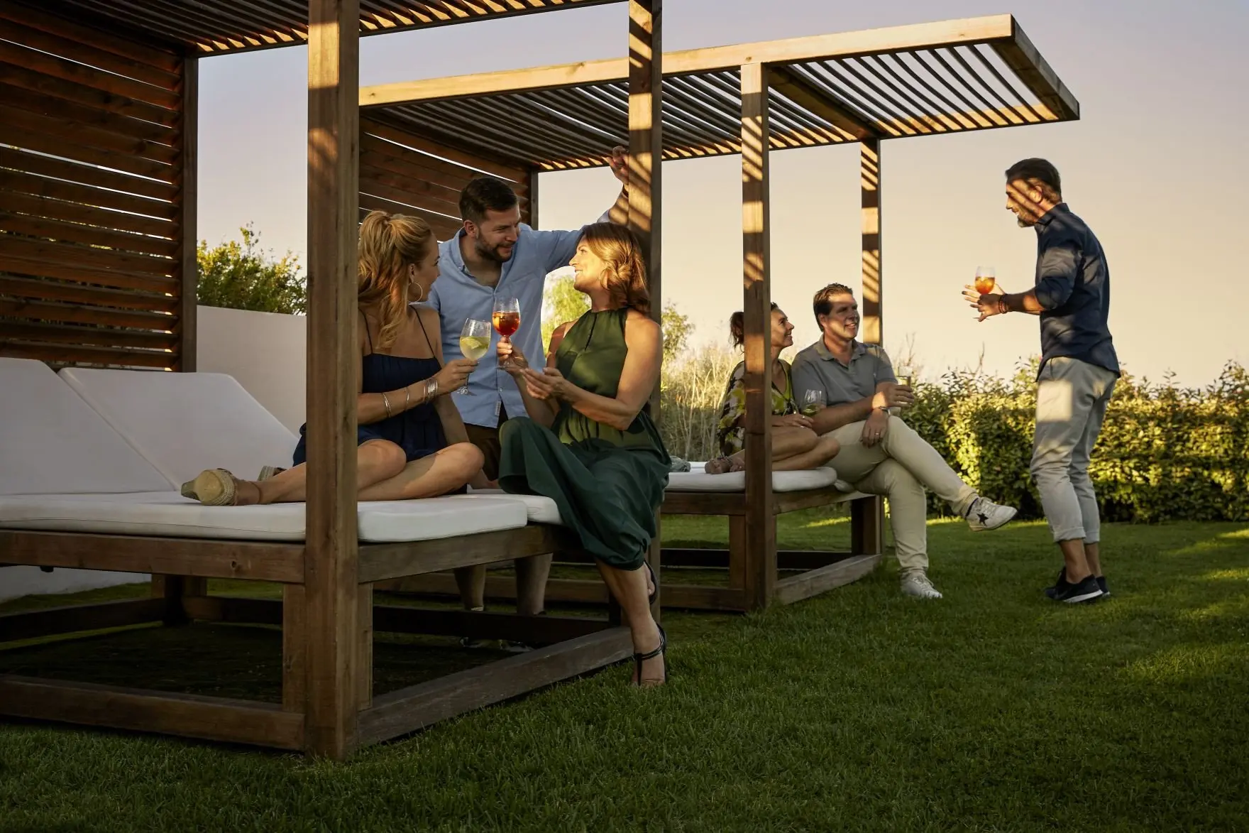 dl44_12942_Daybeds_WOL