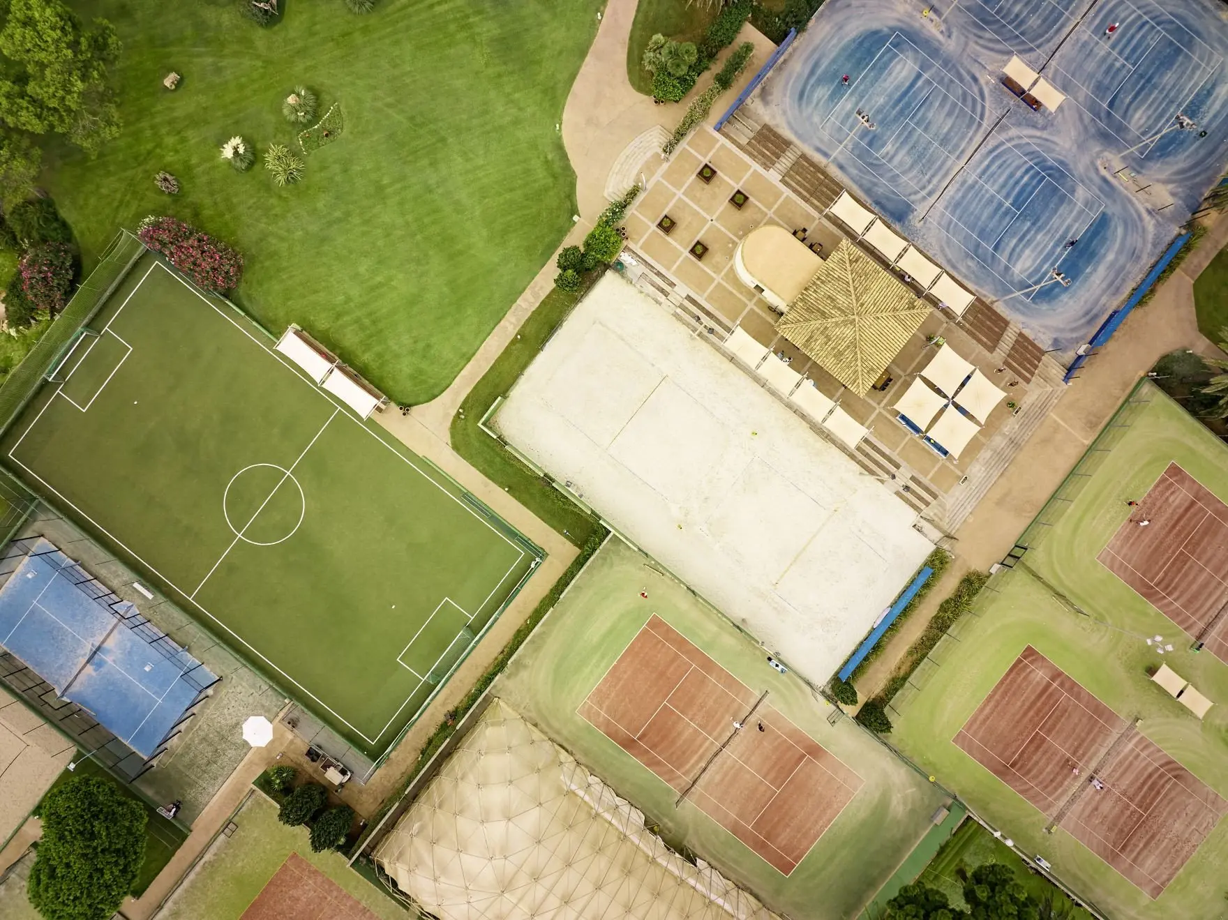 sn_14362_Sportspark_WOL