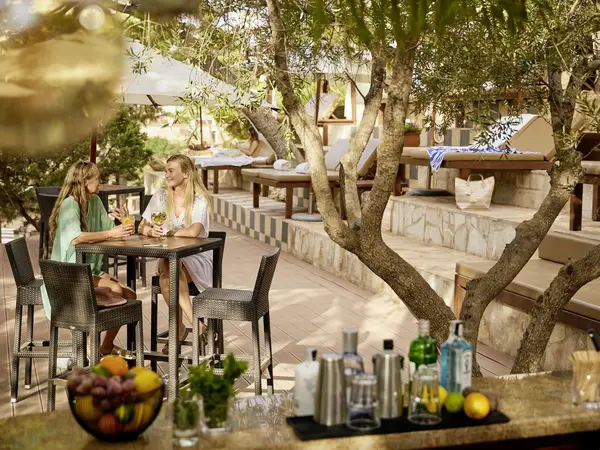 sn_14376_Vista_Mar_WOL