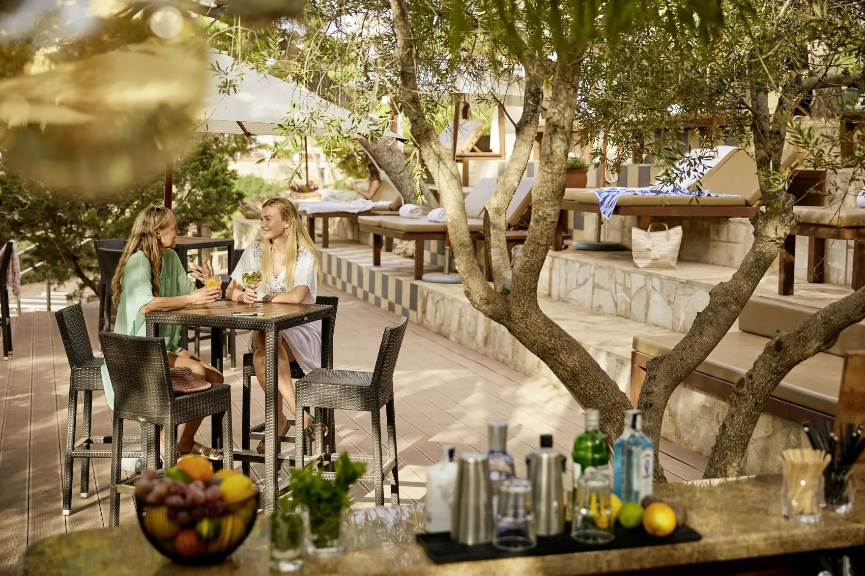 sn_14376_Vista_Mar_WOL