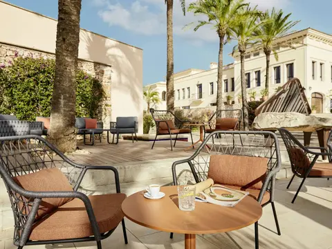 sn_14510_Holzdeck_WOL