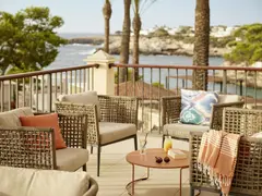 sn_14349_Mainbar_WOL