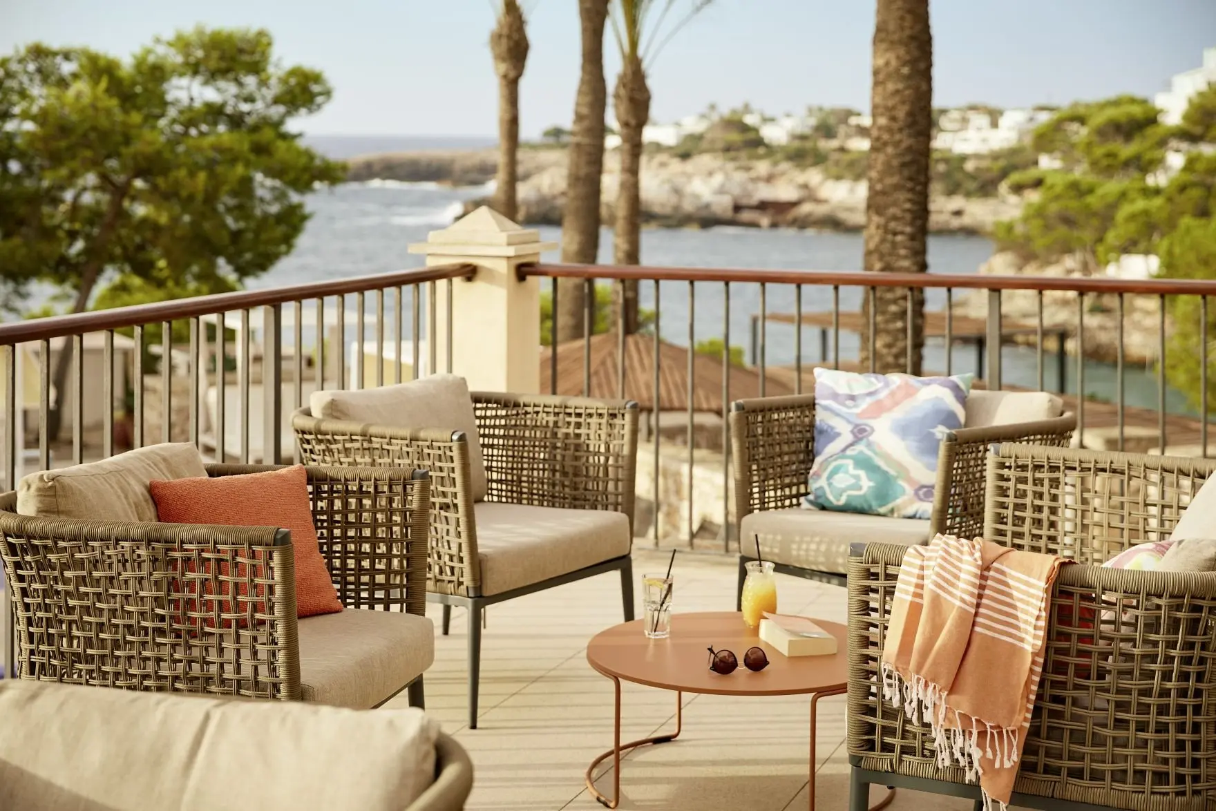 sn_14349_Mainbar_WOL