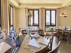 RCSN_Main_Restaurant_15816_WOL