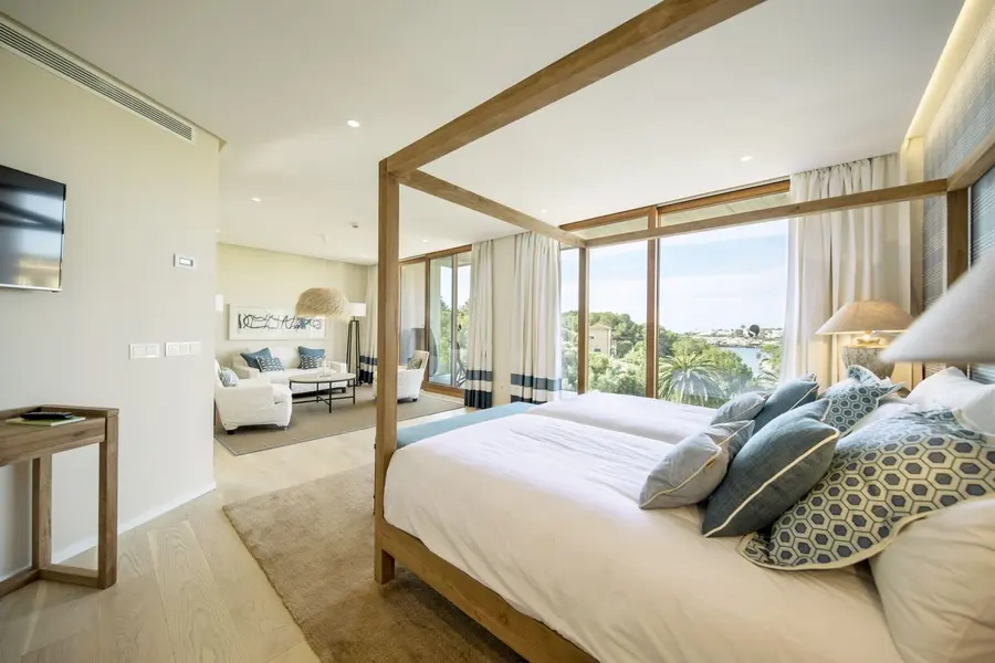 sn58_9058_Präsidentensuite_SUM1_WOL