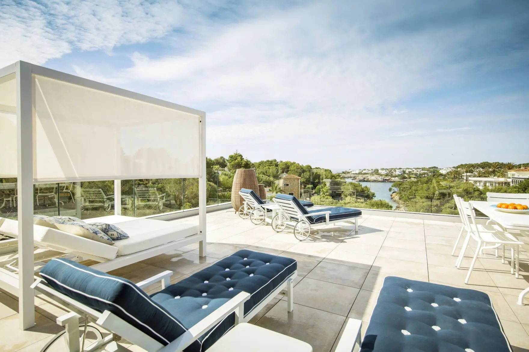 sn58_9059_Präsidentensuite_SUM1_WOL