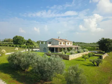 Villa (29)