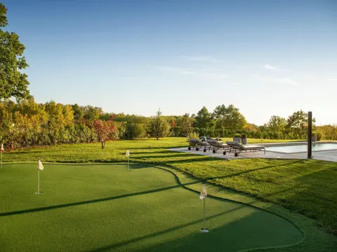 1 (35)