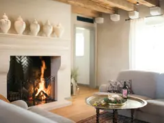 Villa (33)