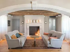 Villa (42)