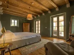 Villa (48)