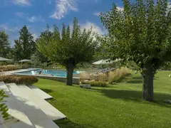 Villa (96)