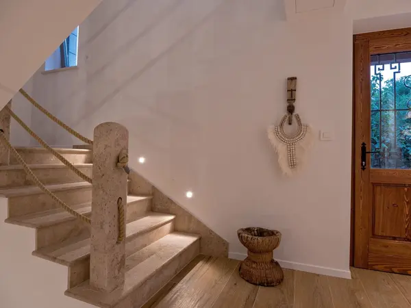 Villa (43)