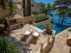 Villa (4)