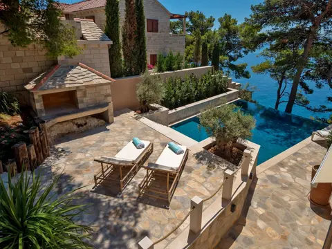 Villa (4)