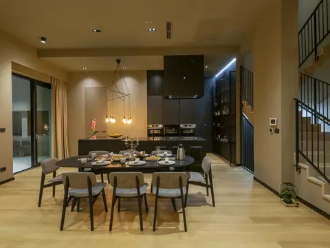 1 (14)