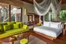 Hideaway_Villa_interior_6292-ORIGINAL-Copy-e1495112336149