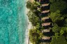 LABRIZ_BeachVillas_Drone