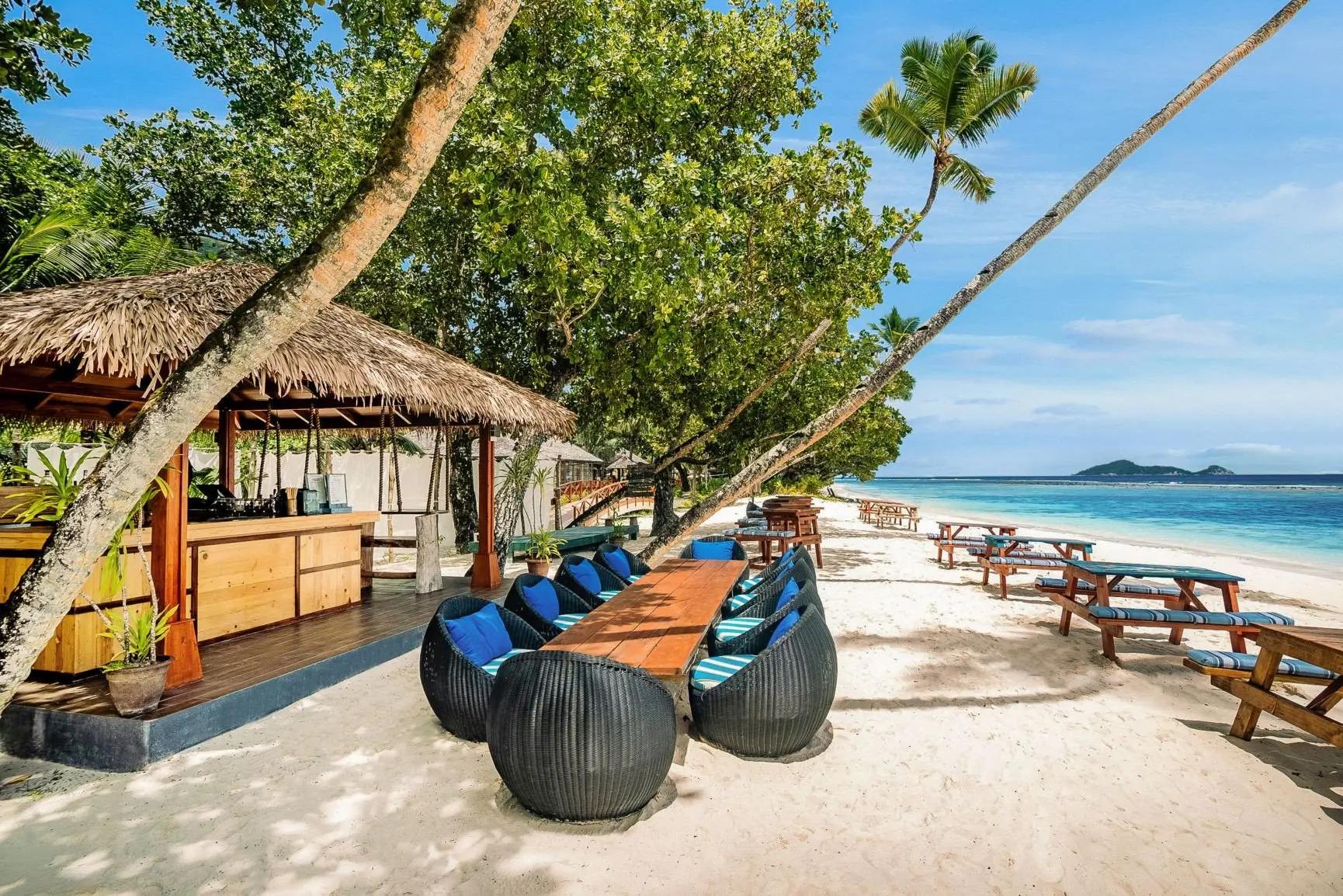 LABRIZ_FourDegreesjpg