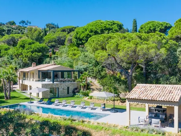 2022-11-08-f75f3dd058840fe21dfc89cb448245d9