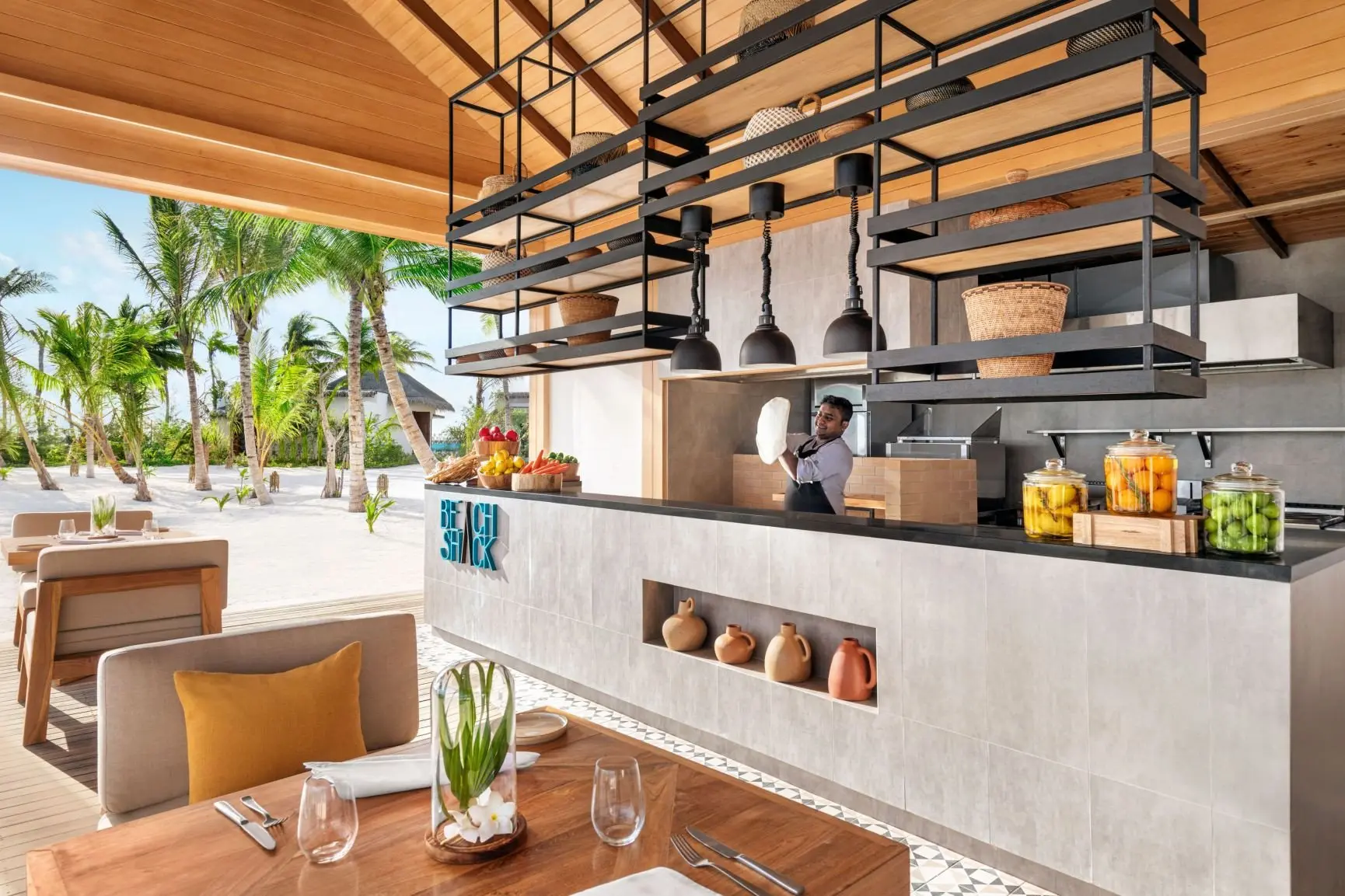 MLEAI Beach Shack (2)