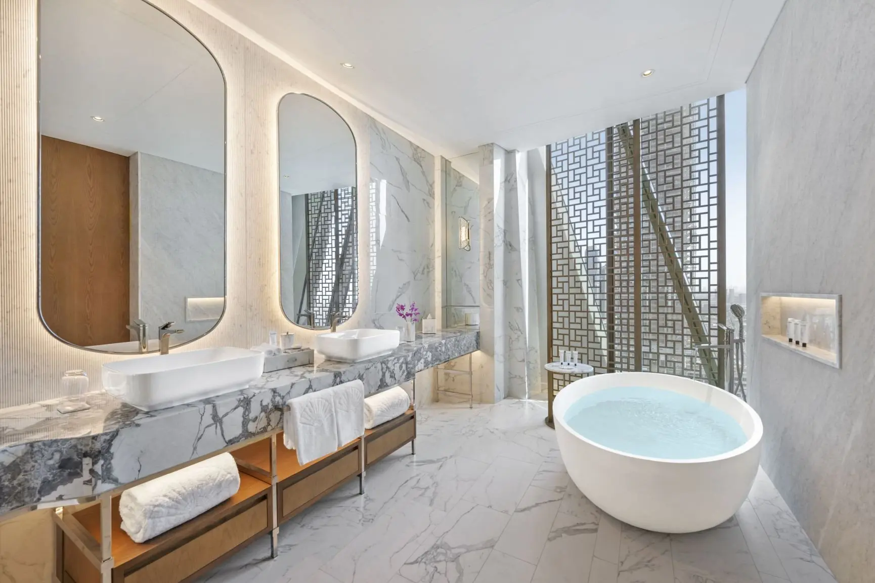 MODTD I Mandarin Room 3