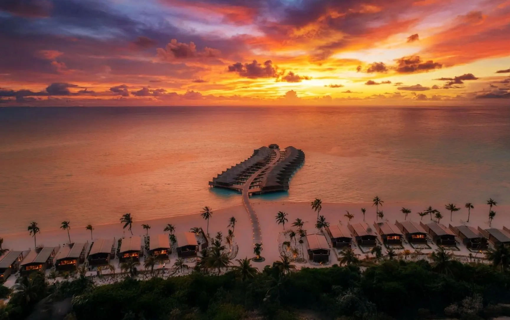 Nala_Aerial_Sunset_01