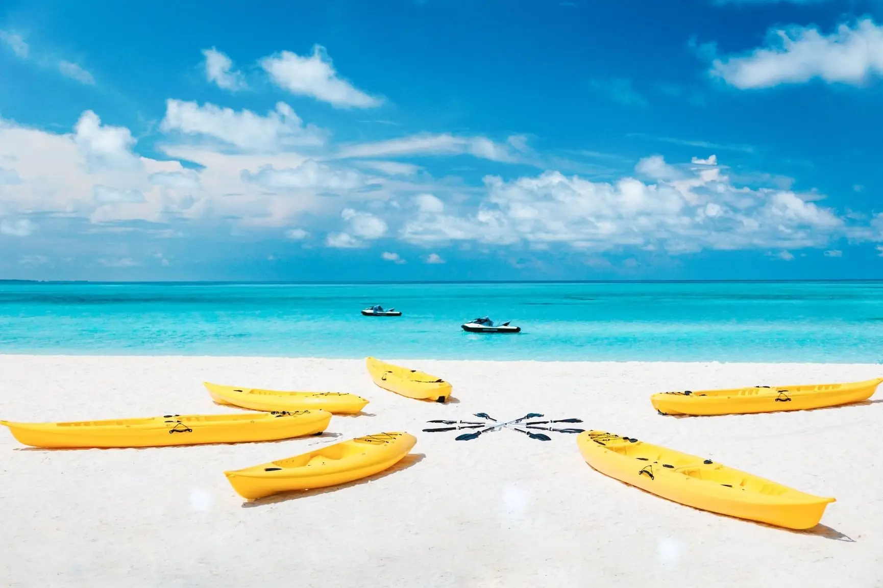 Nala_Watersports_Kayak