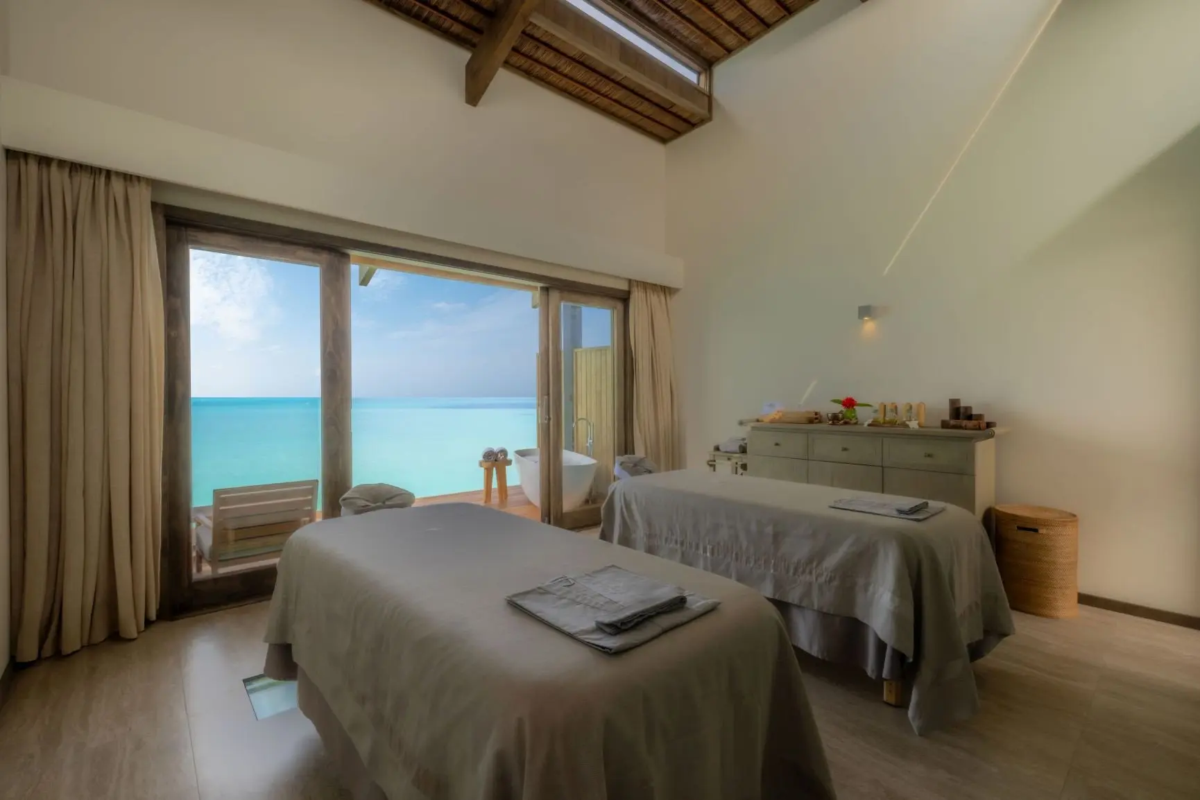 Nala_Sulha_Spa_Interior